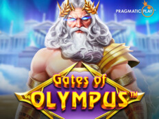 Slot casino games online. Başakşehir hatayspor.14